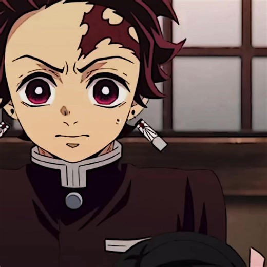 Embracing Nezuko: The Ultimate Guide to Demon Slayer's Beloved Character