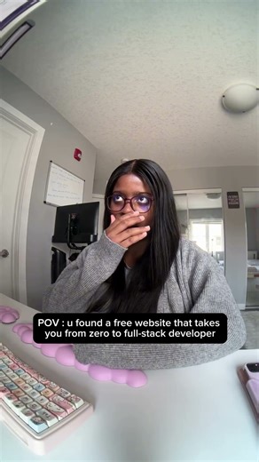 The Odin project is an open source resource for learnining web development