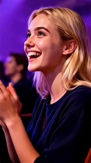 I Have a Dream - Lyrics - ABBA #tuneme #englishsongs #aimusic #lovesong #ihaveadream