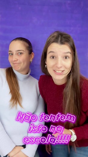 Caderno Inteligente Portugal on TikTok