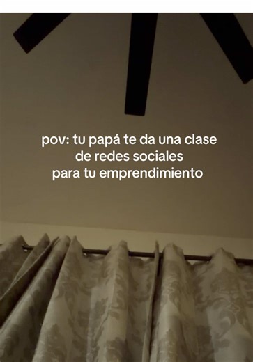 Social Media Tips for Your Business from Antonio Garza