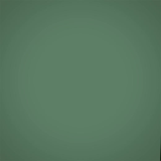 Creating an Engaging Moodboard with Homestuck