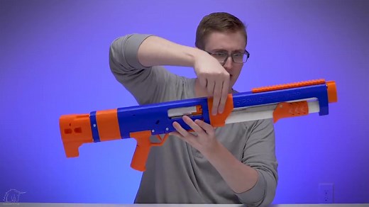 772评测 spring thunder