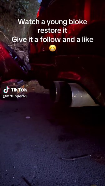 Beautiful 335I cold start #asmr #tiktok #fyp