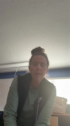 CPR Tips: Timing Your Compressions with the Beat