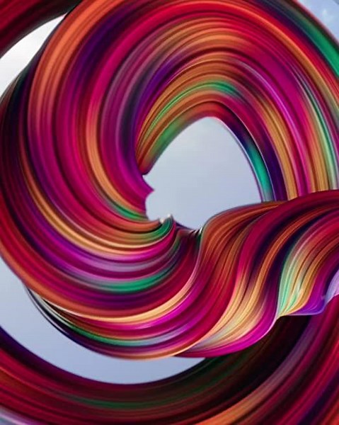 ASUS ZenBook UX534 Ultra HD 15.6 Inch 4K Laptop (Intel i7-10510U, NVIDIA GTX 1650 4 GB Graphics,