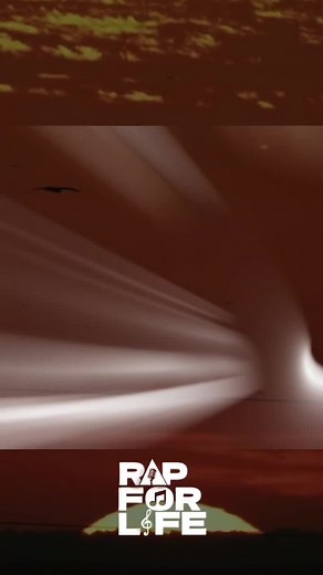 #fypシ #foryou #samara #rap_for_life0