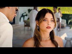 OUR FAULT Teaser Trailer (2025) Culpa Nuestra