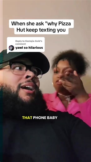 Replying to @Kestajia Gold That Phone ph phone phone phone📱 #parodysong