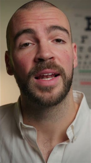 Lost your tingles? #asmr #roleplay