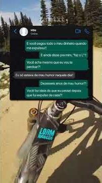 O PROBLEMA FOI RESOLVIDO 💀