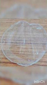 Formulation of Transdermal Patches | Solvent Casting Method 🩹 By Sneha Ma’am RCOP