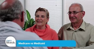 Be Informed about the Ohio Senior Health Insurance Information Program