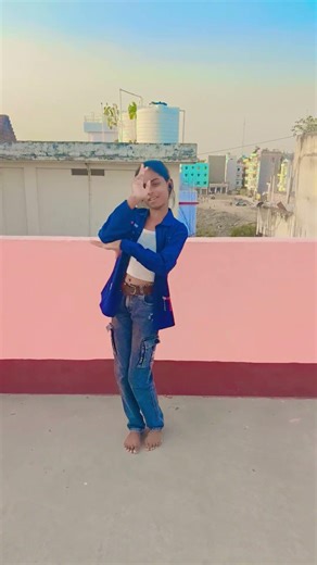 Ghana Kasoota |@raftaarmusic | Surbhi Jyoti | @RashmeetKaur | Avvy Sra | Latest Hit Dance Song 2021