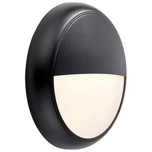 [Hot Item] Round LED Ceiling Light Surface Mounted Lamp Hublot Lights Bulkhead Lighting IP66 Ik08