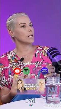 👆🏻Los 5 pilares de la felicidad