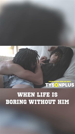 love high on tysonplus