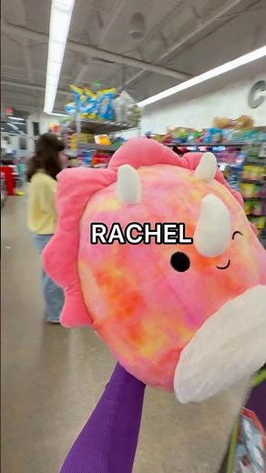 If You CATCH IT, You KEEP IT! 😱🛍️ Five Below Shopping Challenge
