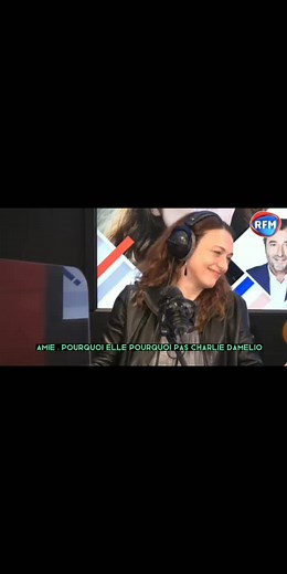 #pourtoi #samnatachalindinger #pourtoi