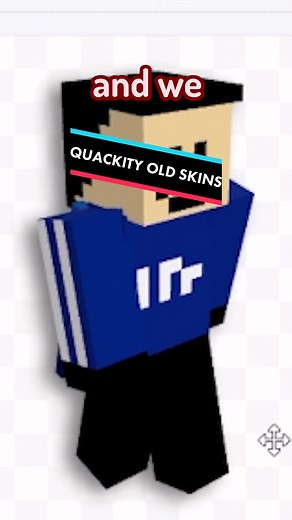 RedvelvetyLIVE on TikTok