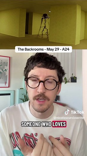 Horror in May 2026: A Month of Thrills