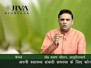Ayurvedic Home Remedies for Constipation | Natural Remedies | Jiva Ayurveda