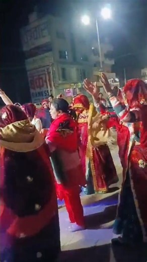 #trendingshorts wadding dance 💃