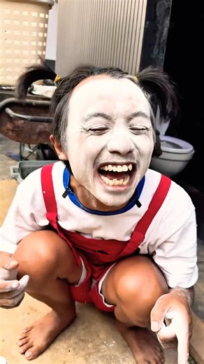 Wow, stupid #funny #comedy #funny