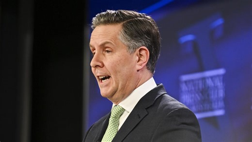 ‘It’s tough’: Caution urged amid major NDIS autism changes