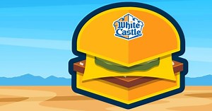 There's a new Castle coming to town. We're opening our first Arizona location on 10/23! Stay tuned for updates on our grandest Castle yet. | White Castle