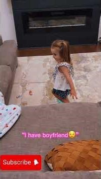 Every Girl Dad’s Nightmare: Meeting Her Boyfriend 😂 #funny #Shorts #Dad #Viral #Comedy