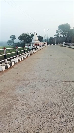 Gujju Garba ❤️ | Gujarati Famous Garba | Navratri Special | Garba Lover | GarbaHub #shorts #garba