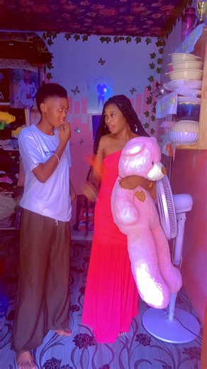 Elle n’a pas eu 😭😭😭🤣🤣