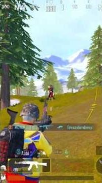 yeah Kia howa 😭😭😭😭