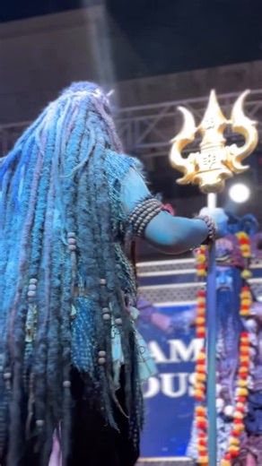 Rajat arora on Instagram