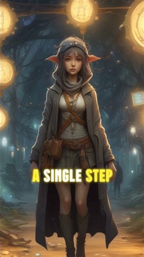 The Paradox of the Infinite Loop