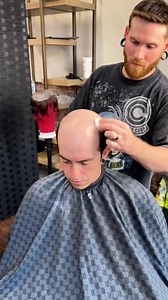 Ever wonder why hair systems are becoming the go-to solution for men with thinning hair? Here’s the scoop: • Instant coverage: Hair systems provide a full, natural-looking head of hair immediately — no waiting months like with medications or treatments. • Non-invasive solution: Unlike some treatments that can affect hormones or scalp health, hair systems sit on top of your hair, giving coverage without altering your body. • Protects your natural hair: By covering thinning areas, your hair undern