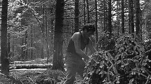 Mademoiselle.1966.www.cinemavf.org