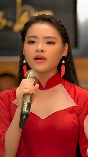💫💃🎻 Giọng Ca Thu Hường#bolero#mucis#shorts#cover cực hay