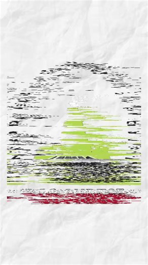 🎓 No es solo un curso. Es una oportunidad real. En el Cetpro Los Andes formamos personas que quieren avanzar, emprender y construir su propia independencia. Aquí se aprende haciendo, con habilidades que abren puertas al trabajo y al autoempleo. 📌 Hoy puede ser tu primer paso hacia un mejor futuro. ▶️ Mira el video y súmate. #CETPRO #FormaciónTécnica #Empleabilidad #AprendeHaciendo #OportunidadReal #InscripcionesAbiertas | Cetpro "LOS Andes" - Cusco"