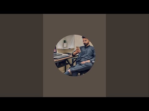 A4U is live #trending #trending #trending