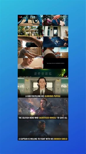 The University of California Berkeley#marvel #memes #ytshorts #mcu