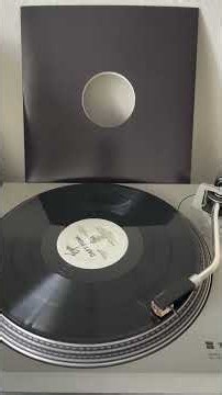 Daft Punk - Around the World (2026 Vinyl Reissue)