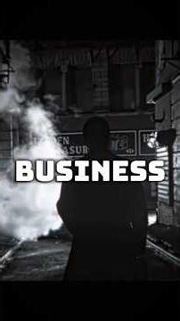 Everyone Sets Goals. Almost Nobody Does This 📌 #shorts