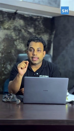 photographer ko zaruri hai business me sahi hisab