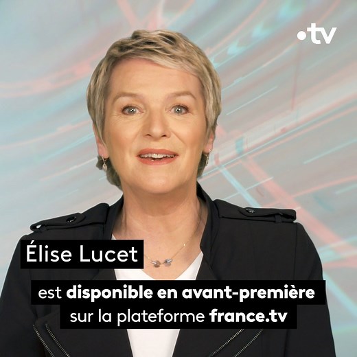 🔴 #CashInvestigation "Nos très chères banques" : une enquête de Mathieu Robert à découvrir en avant-première sur www.france.tv. Réagissez et posez vos questions sur l'enquête, dans les commentaires 👇 https://www.france.tv/france-2/cash-investigation/2224301-nos-tres-cheres-banques.html | CASH Investigation