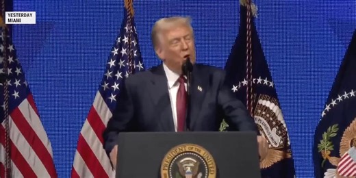 The Art of Delusional Thinking