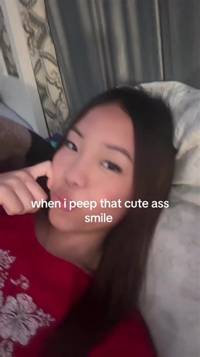 like chill i’m easy #foryoupage #relateable #xyzbca #real #dadaman | Smile