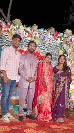 ପ୍ରଦୋଷ ଓ ପ୍ରିୟଙ୍କା କଣ ଦେଲେ ଉପହାର ଅନିଲ୍ ଆଉ ସୋନି ଙ୍କୁ ♥️🫰🙄