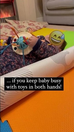 How to Change a Nappy? | Diaper Changing Tips | Diaper Change Step by Step | Diaper Hacks